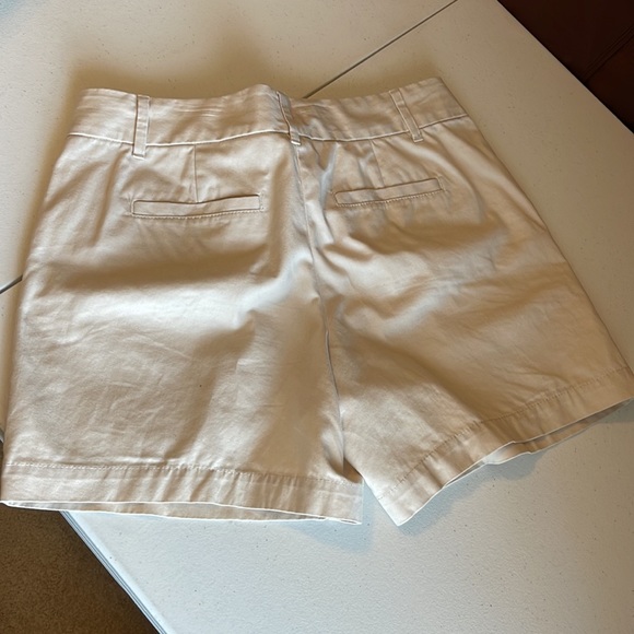 Loft Riviera Short - Picture 4 of 4